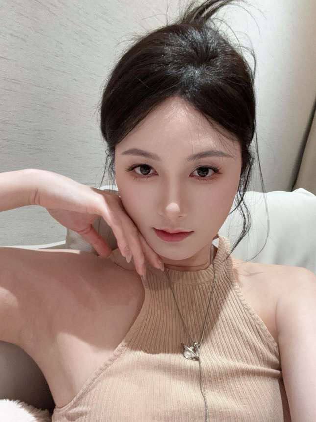 首选极品御姐温柔稳重肌肤水润全身雪白-风悦楼