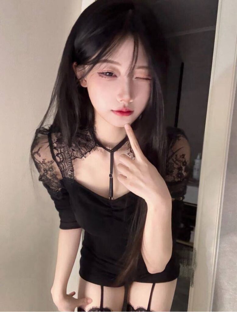 IMG_20250704_214253_607