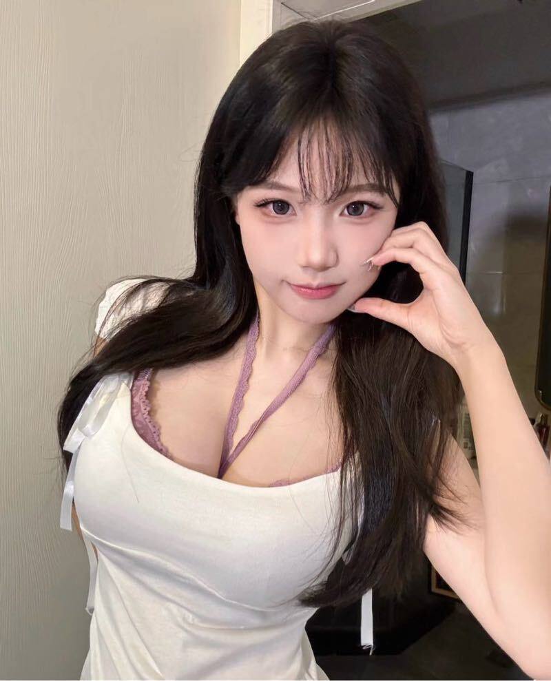 首选极品清秀美女肤白貌美素质高易流水-风悦楼