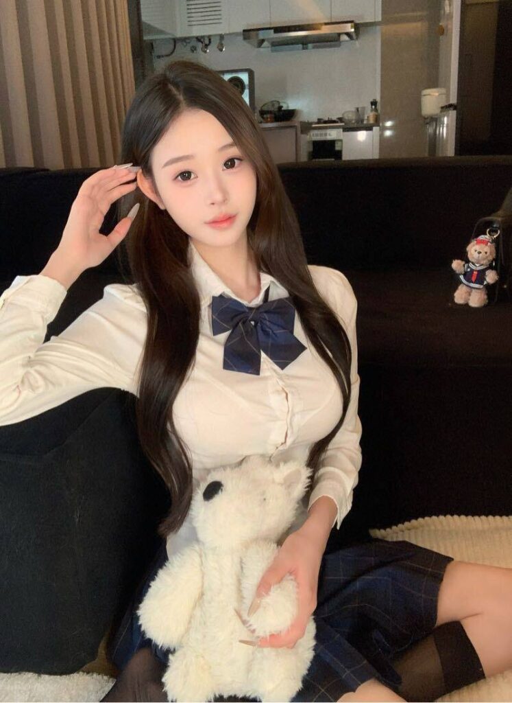 IMG_20250704_214307_058