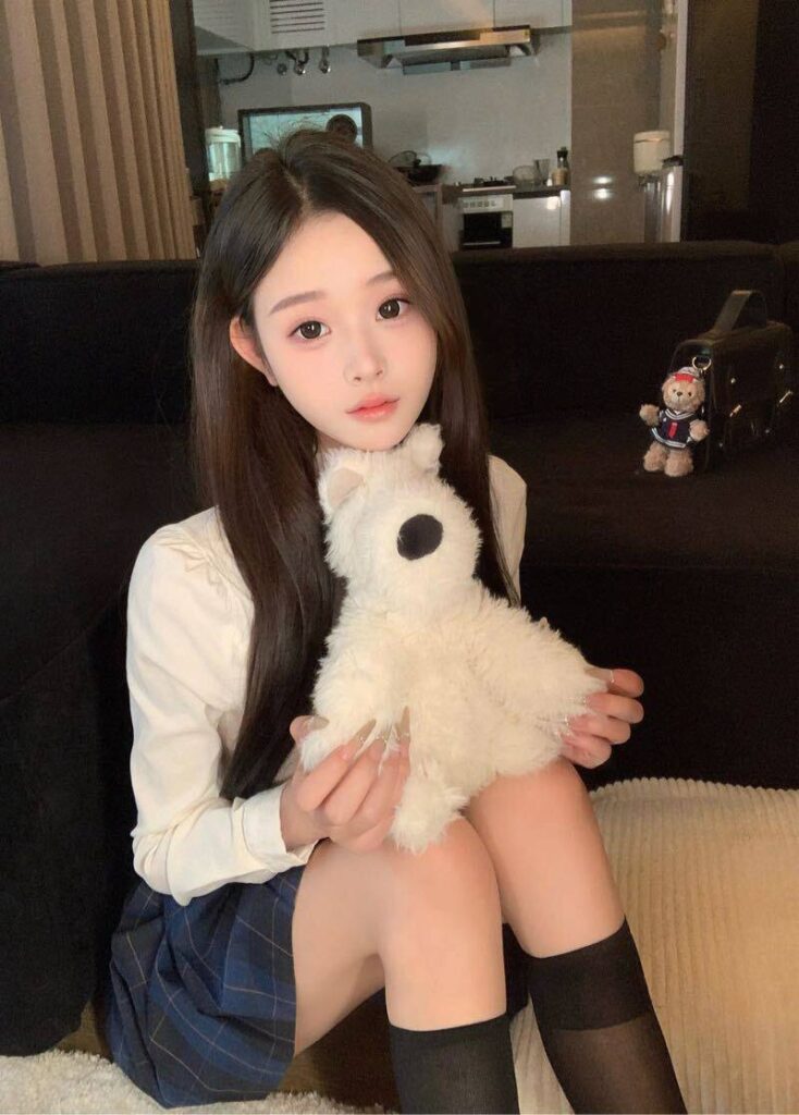 首选新人水嫩多汁肌肤马甲线零瑕疵很温柔-风悦楼