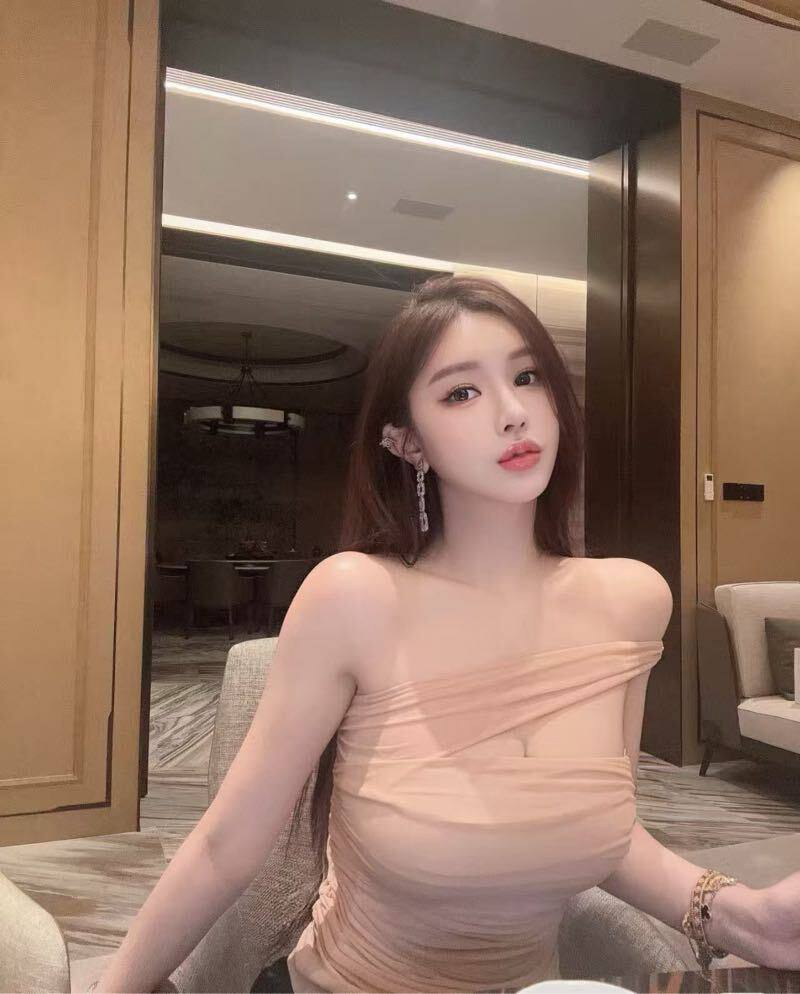 首选新人水嫩多汁肌肤马甲线零瑕疵很温柔-风悦楼