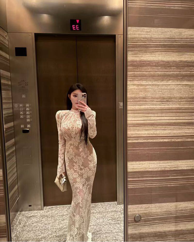 IMG_20250704_214352_626