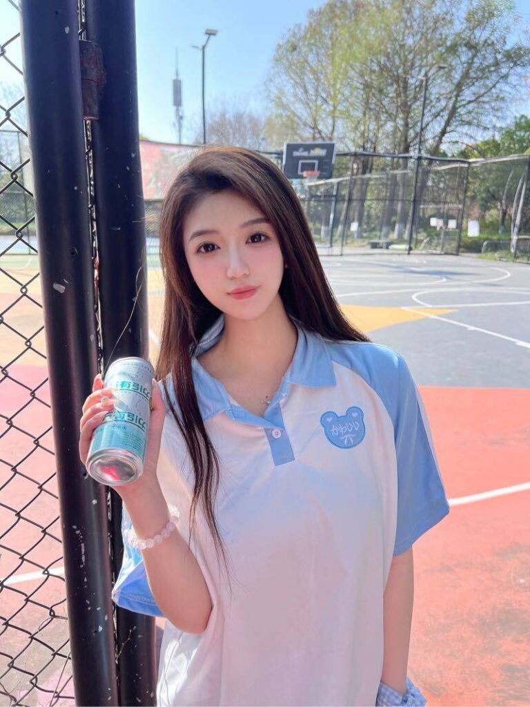 IMG_20250704_214421_780