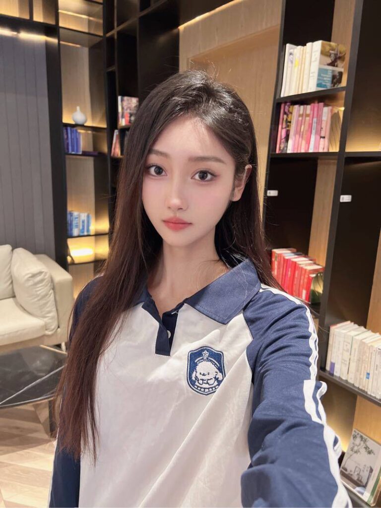 IMG_20250704_214424_372