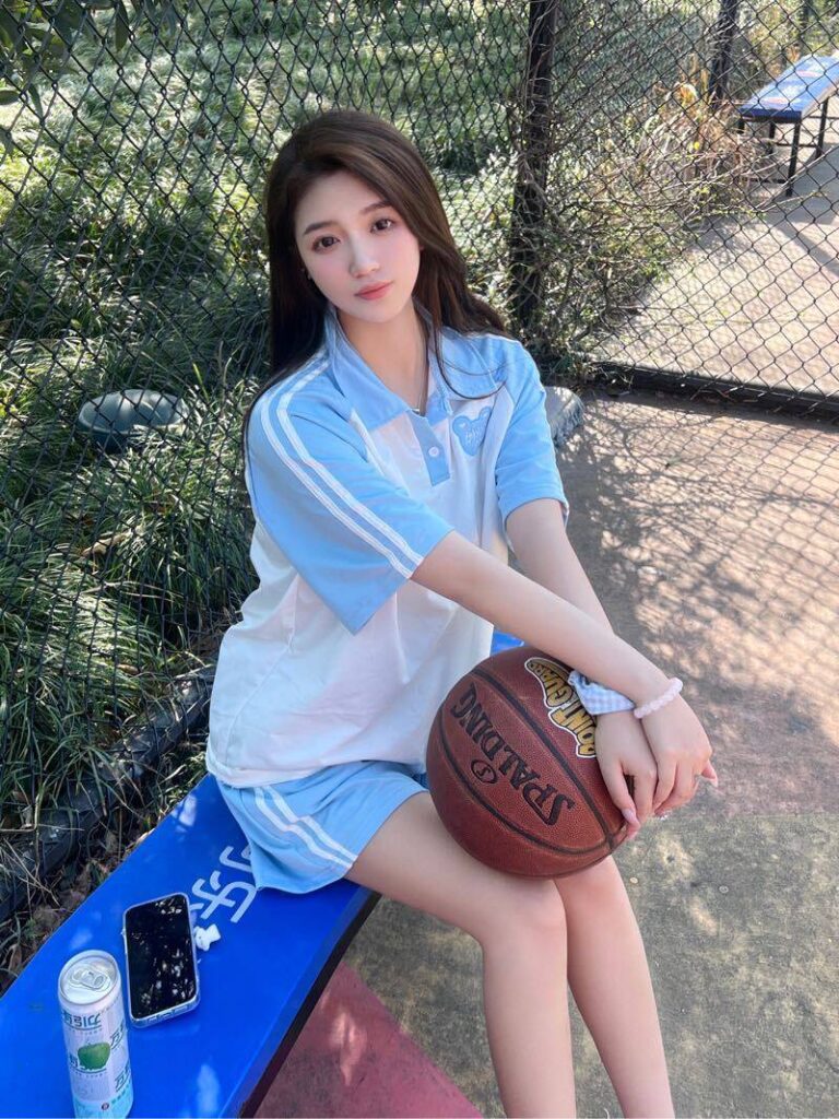 IMG_20250704_214427_459