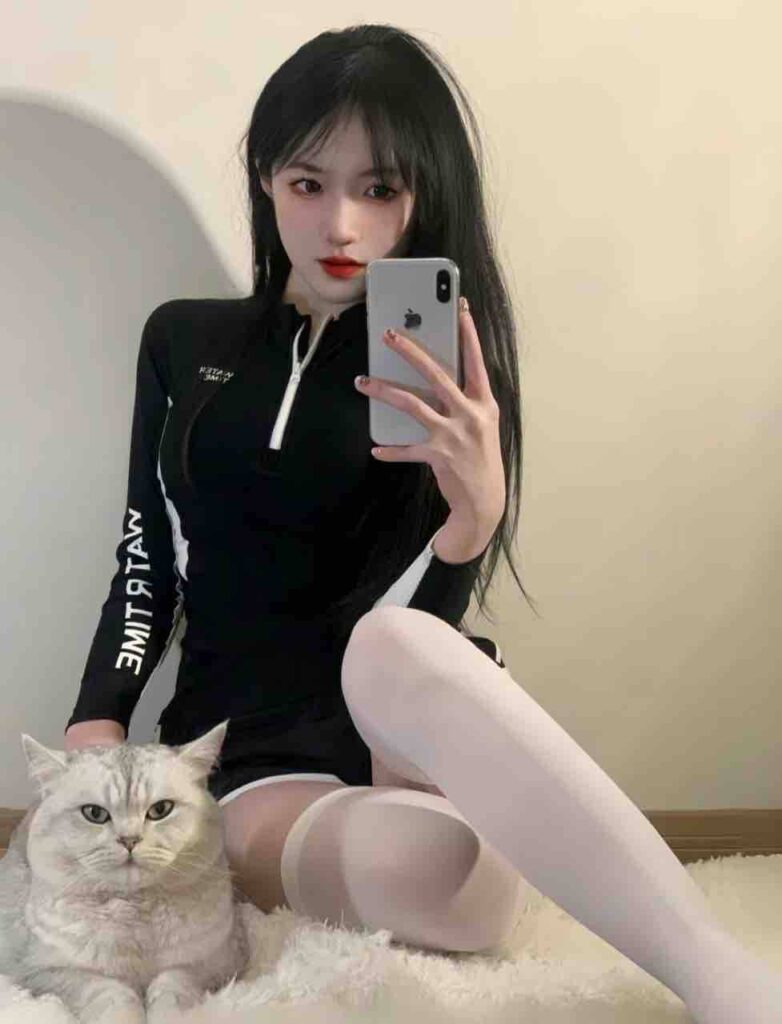 IMG_20250704_214457_901