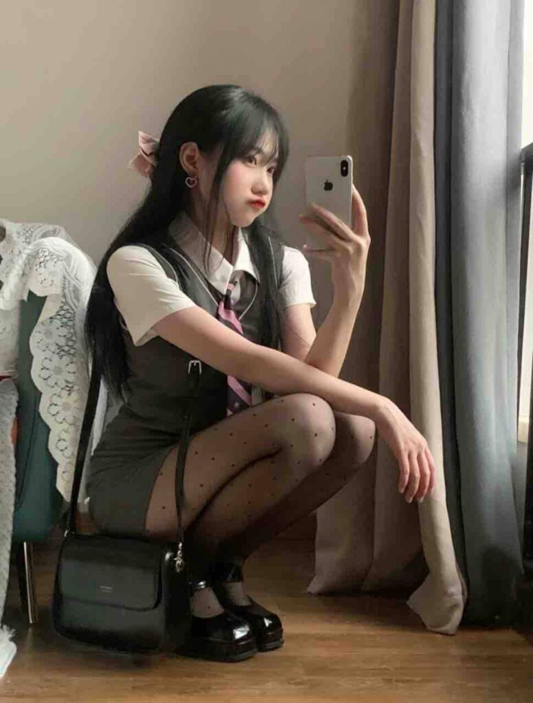 IMG_20250704_214510_550