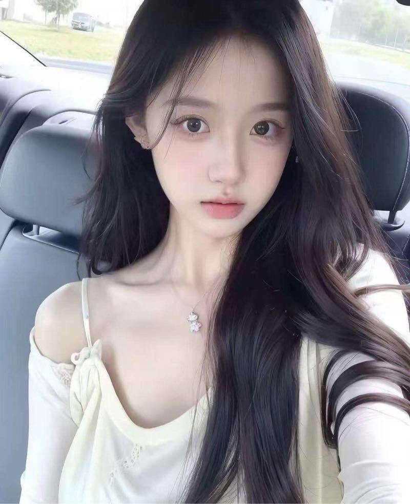 IMG_20250704_214634_494