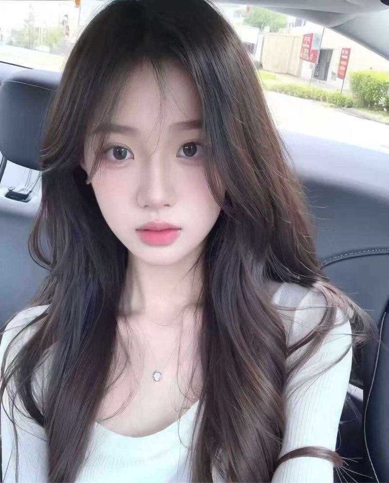 IMG_20250704_214643_566