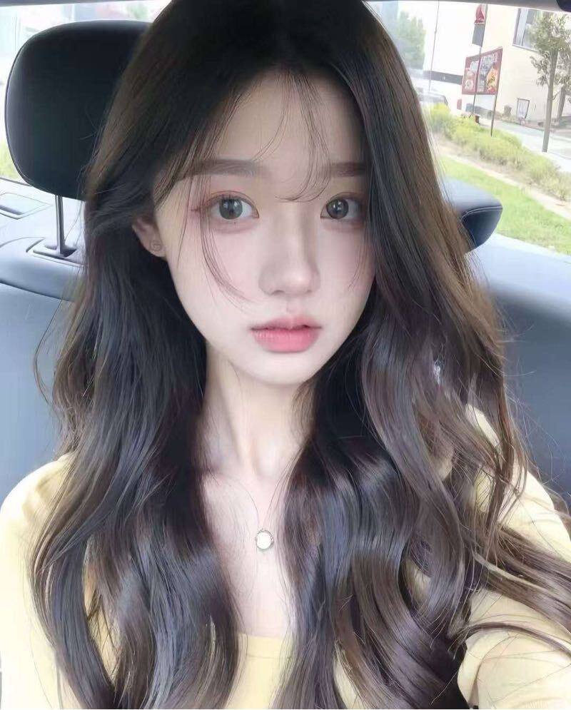 极品美女皮肤白嫩身材高挑腰细翘臀-风悦楼