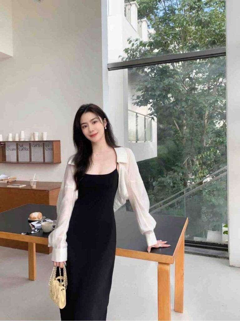 IMG_20250704_214655_205