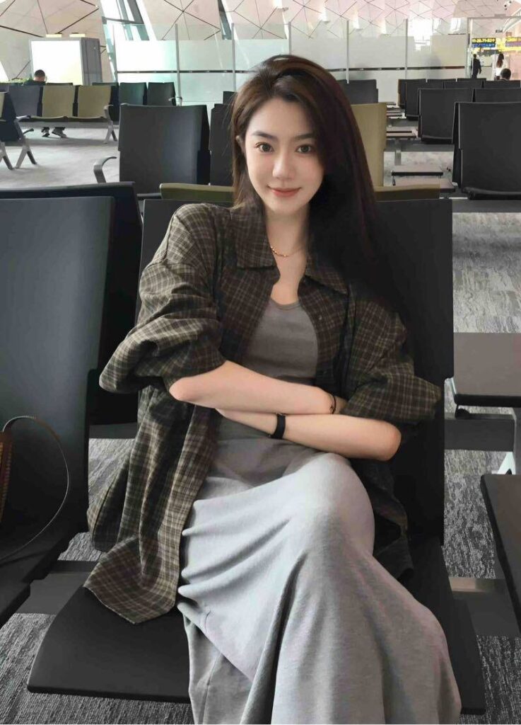 IMG_20250704_214657_796