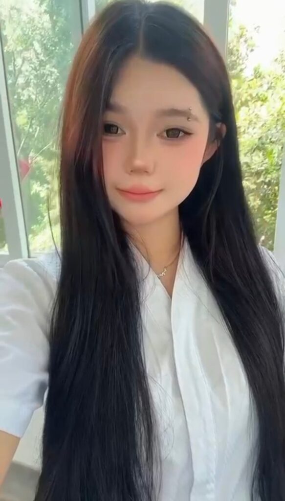 温柔御姐佛系兼职🐝轻奢款-风悦楼