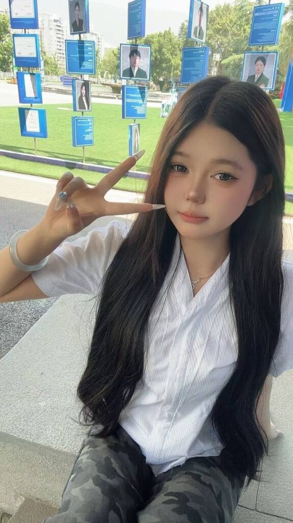 IMG_20250705_204142_570