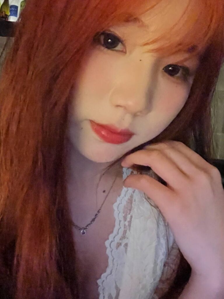 IMG_20250705_204240_894