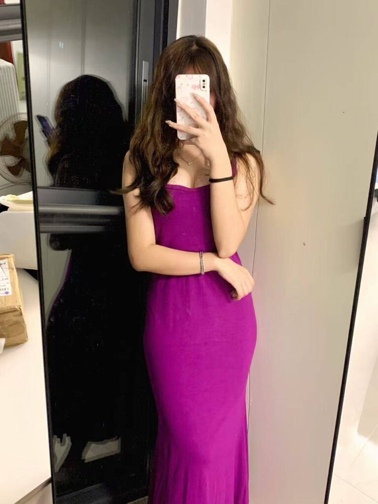 IMG_20250705_204244_972