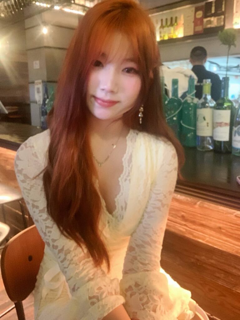 首选清纯美女温柔体贴，懂事乖巧可爱待客-风悦楼