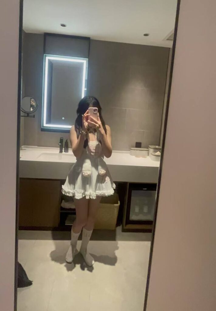 IMG_20250706_192112_129