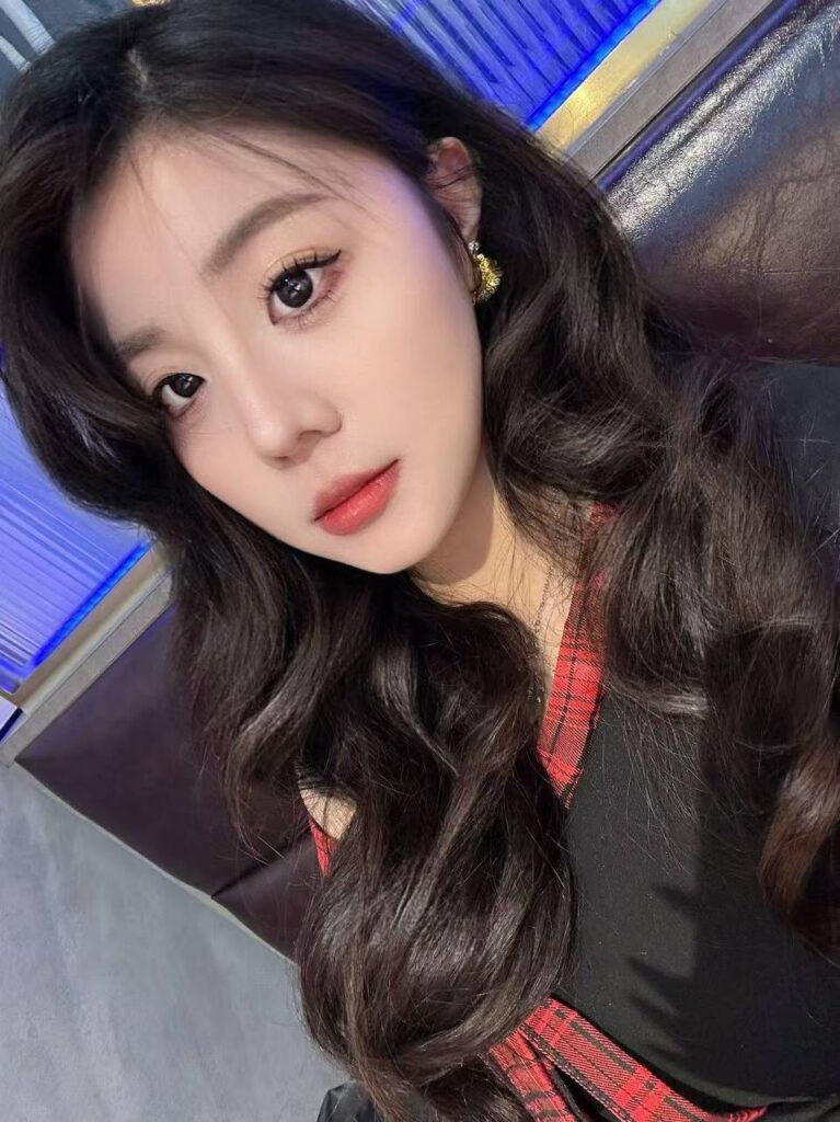 IMG_20250706_192153_229