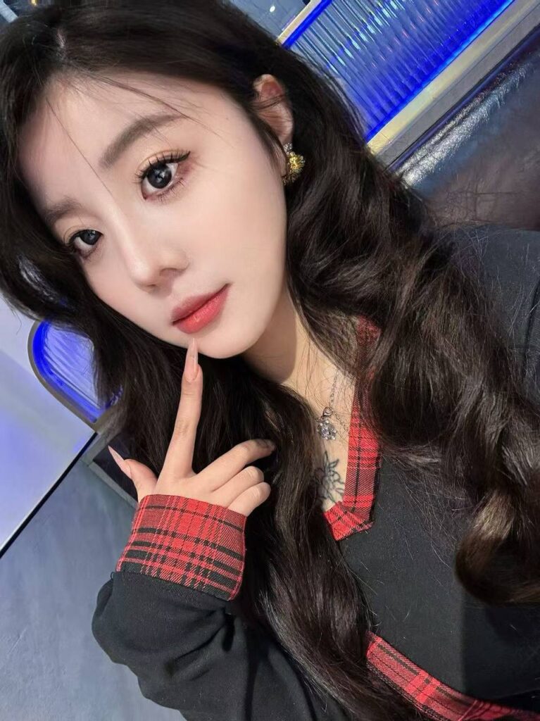 极品小纯 甜美可爱待客温柔皮肤雪白三点粉嫩-风悦楼