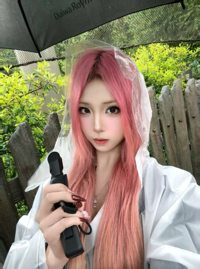 极品小纯  甜美清秀  学生兼职   乖巧懂事肌肤雪白-风悦楼