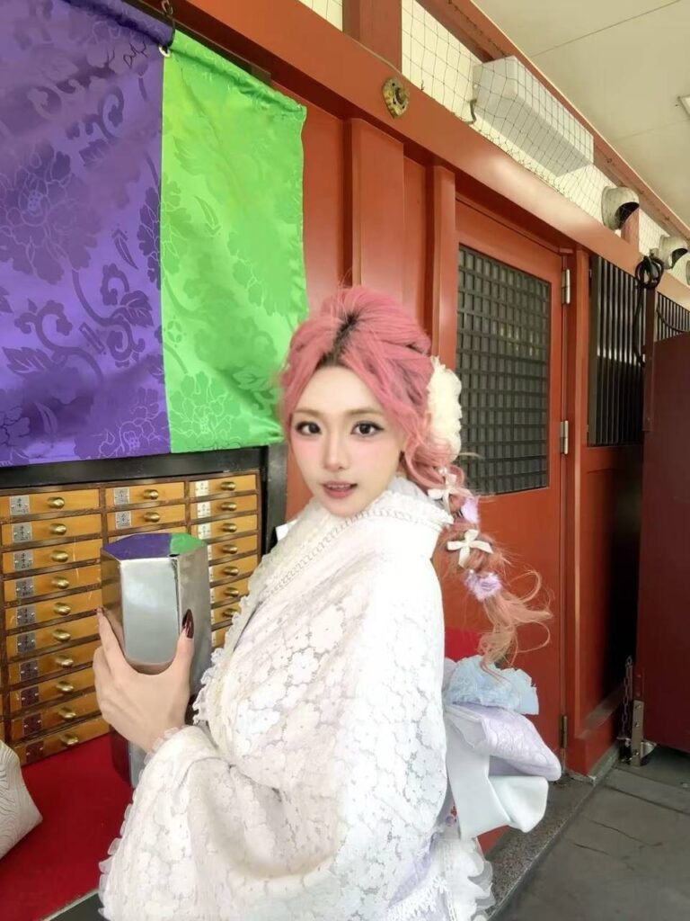 IMG_20250706_192247_391