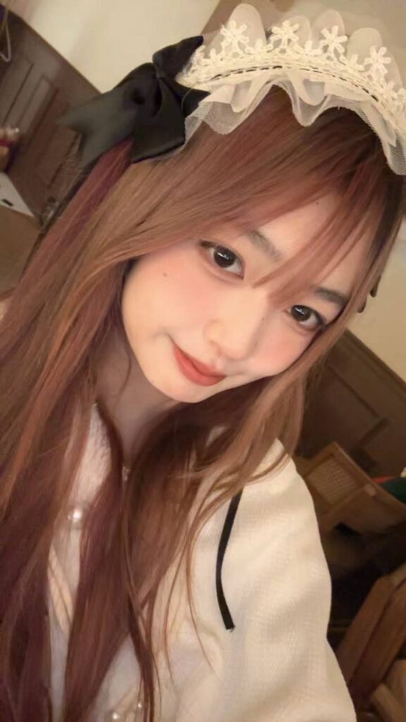 IMG_20250706_192300_975