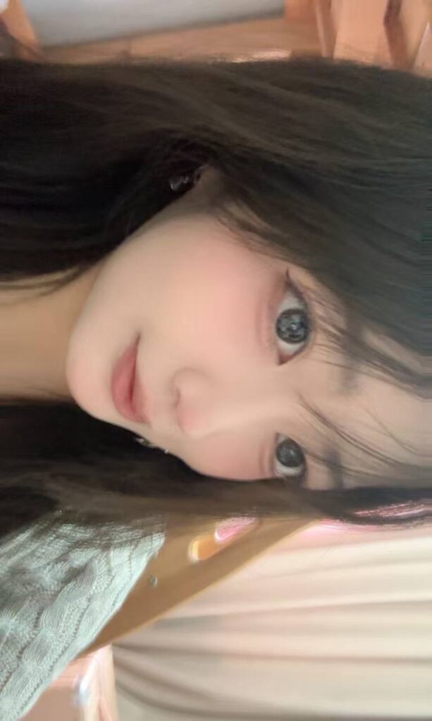 IMG_20250706_192303_410