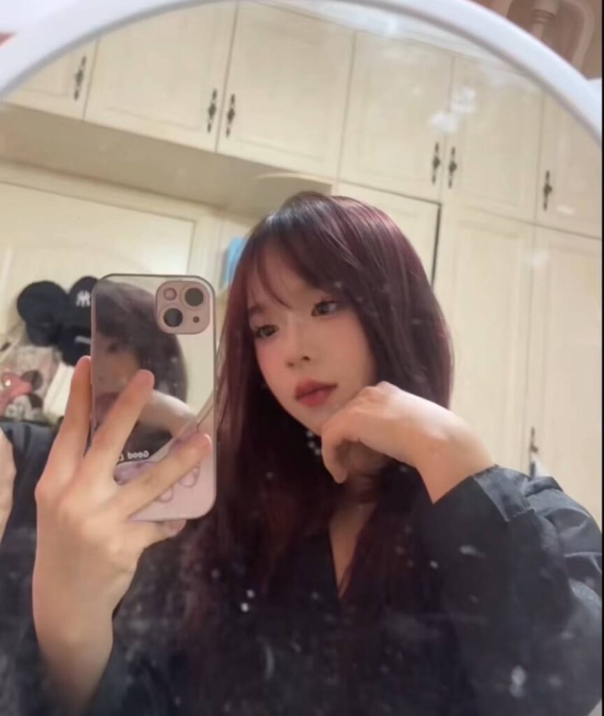 IMG_20250706_192312_379