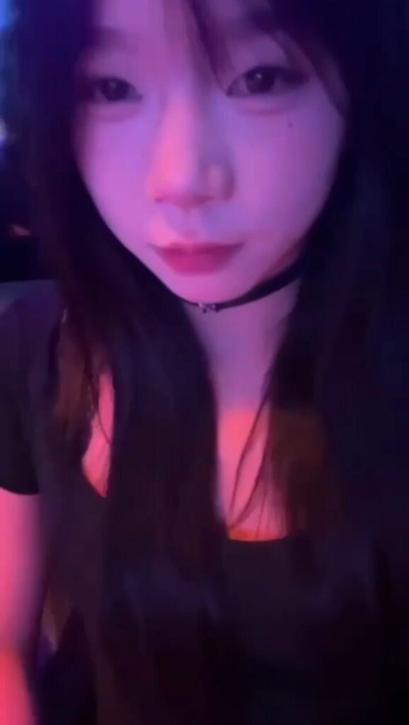 首选极品学妹温柔稳重肌肤水润全身雪白-风悦楼