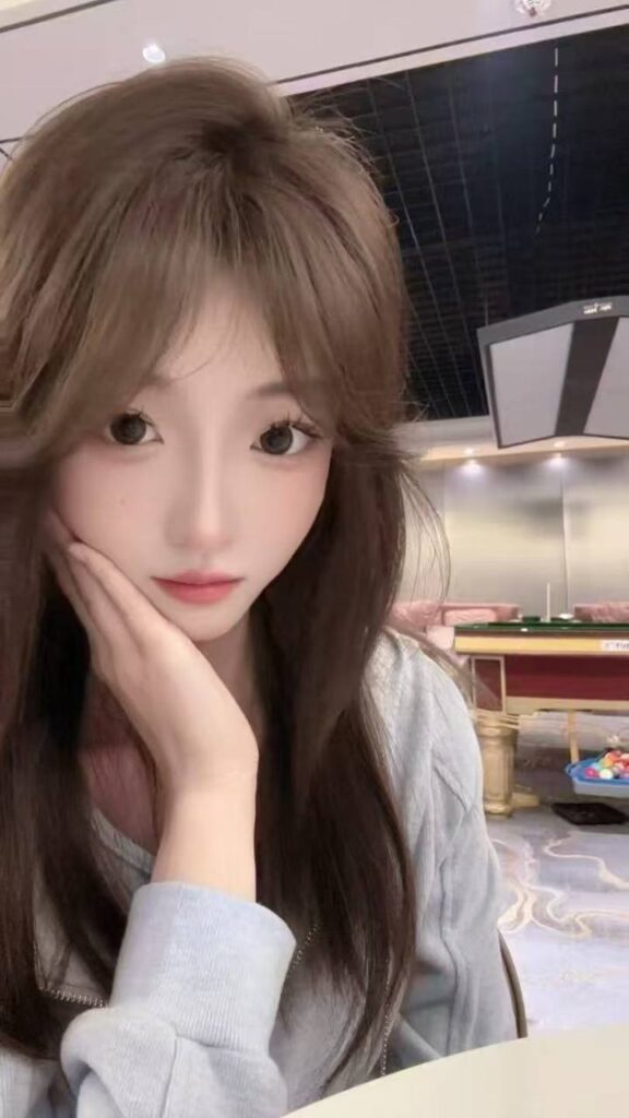 极品美女皮肤白嫩身材高挑腰细翘臀-风悦楼