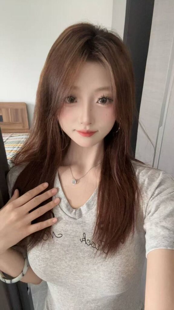 IMG_20250706_192338_631