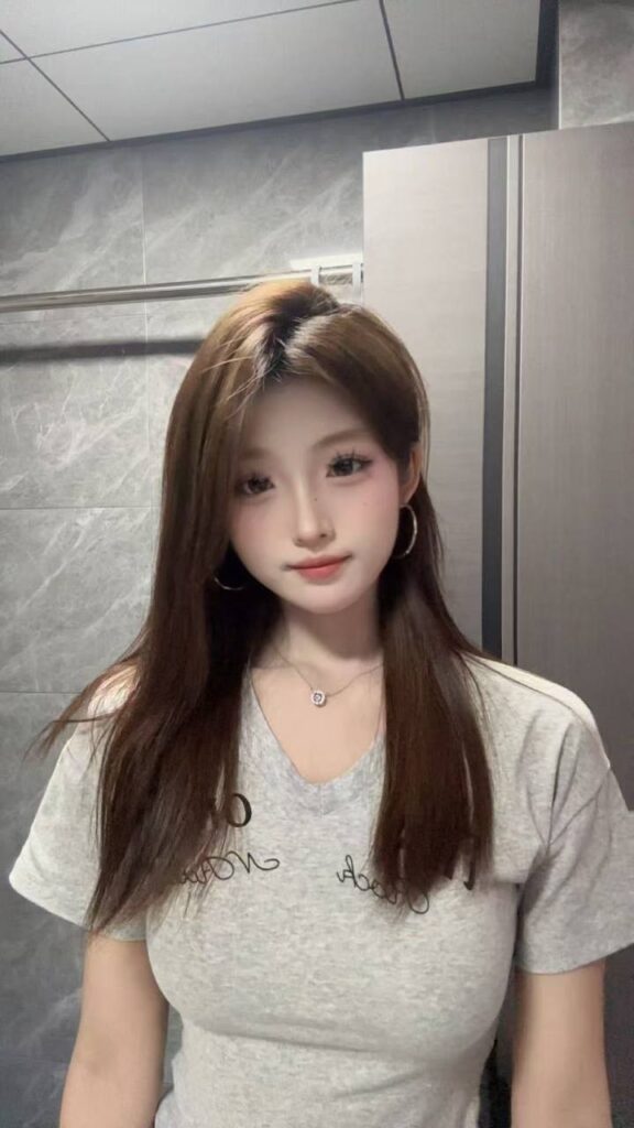 IMG_20250706_192340_143