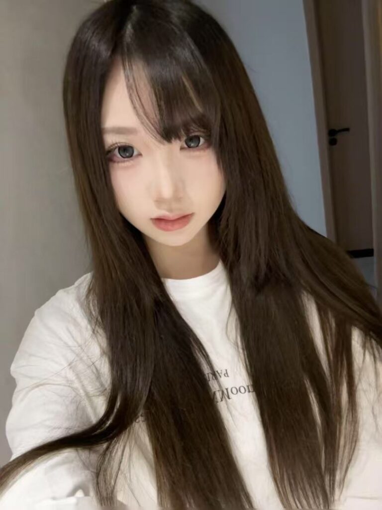 IMG_20250706_192344_467