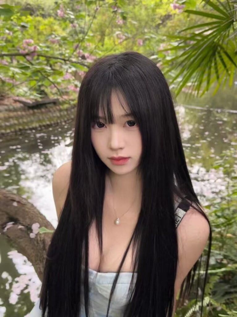 首选极品御姐无整肌肤雪白嫩滑-风悦楼