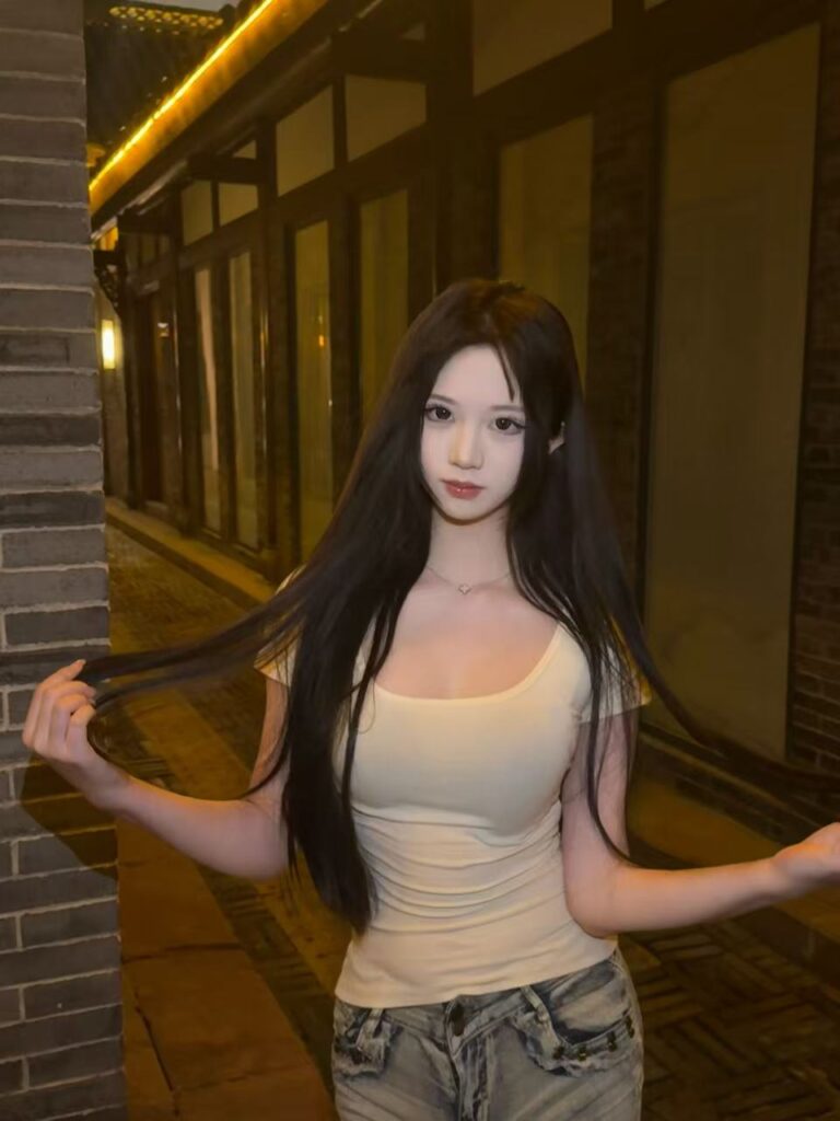 IMG_20250706_192347_255