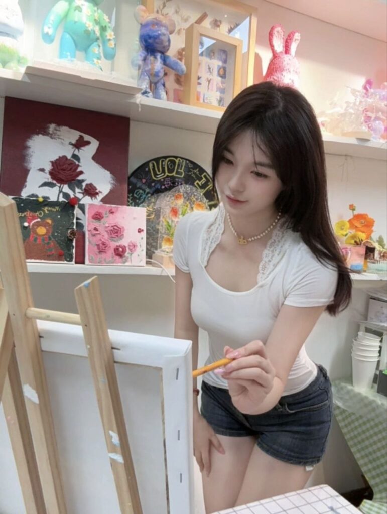 IMG_20250706_192410_114