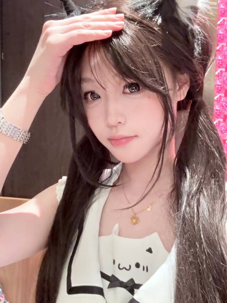 IMG_20250706_193108_010