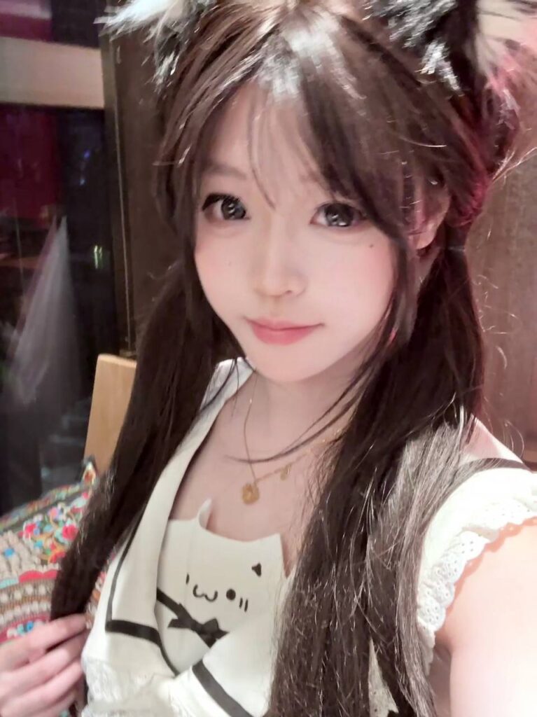 IMG_20250706_193109_658