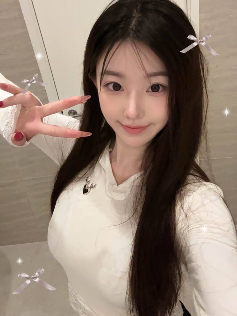 IMG_20250706_193119_372