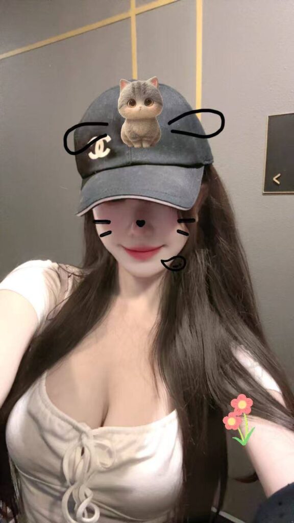 IMG_20250706_193121_240