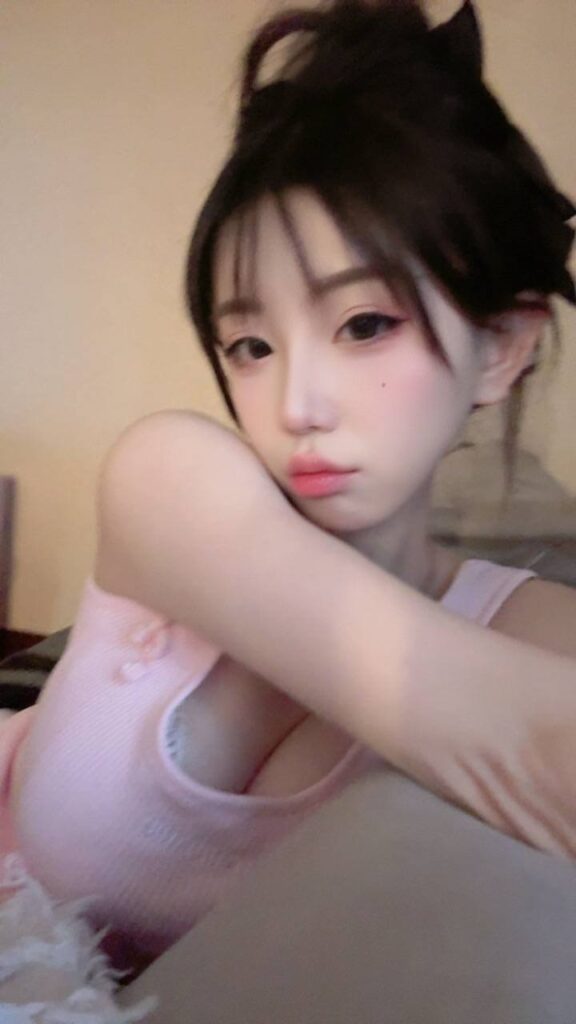 首选新人水嫩多汁肌肤马甲线零瑕疵很温柔-风悦楼