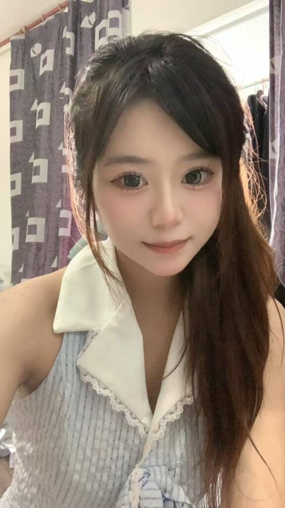 IMG_20250706_193206_173