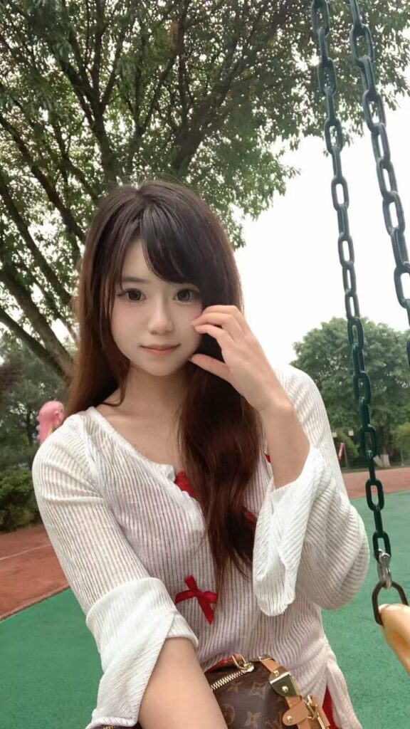 24h首选00后 学生粉嫩多汁声音好听美系-风悦楼