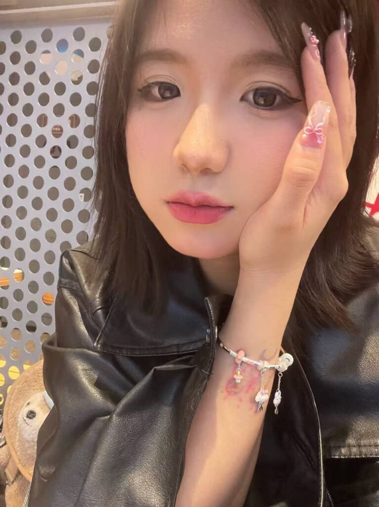 IMG_20250706_194058_698