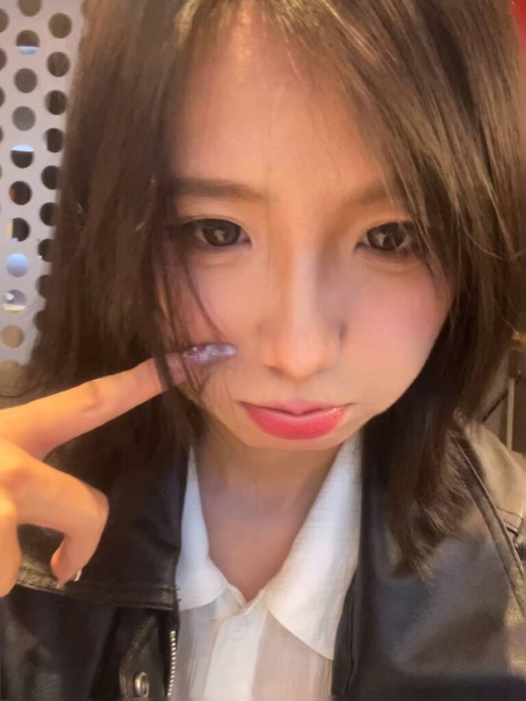 IMG_20250706_194100_930