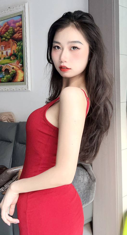 极品美女粉嫩多汁肌肤雪白透亮-风悦楼