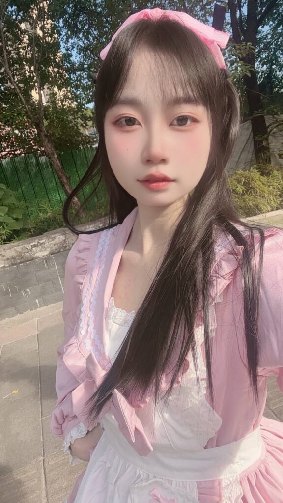 IMG_20250706_195910_040