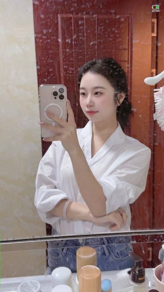 IMG_20250706_195912_103